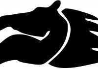 黑馬-金鎖匙酒店管理軟件 為四星、五星級酒店及連鎖集團(tuán)賦能高效運(yùn)營